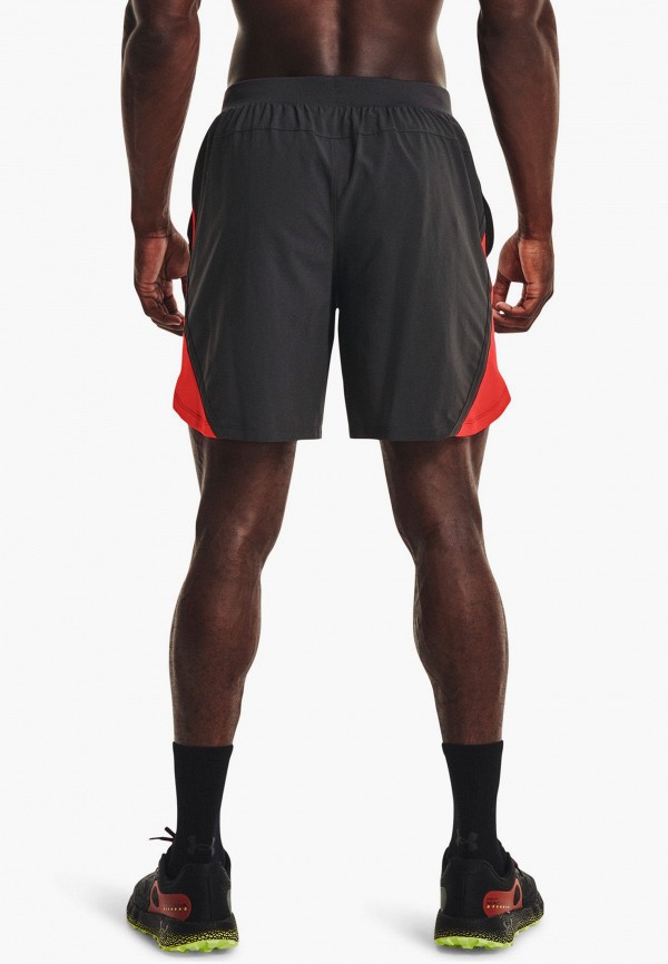 фото Шорты спортивные under armour