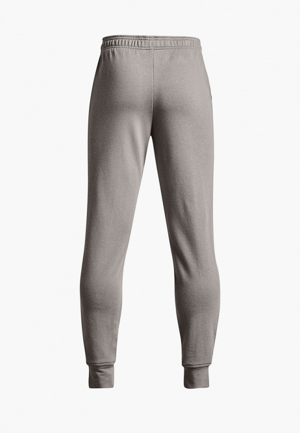 фото Брюки спортивные under armour