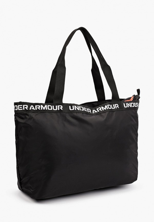 фото Сумка спортивная under armour