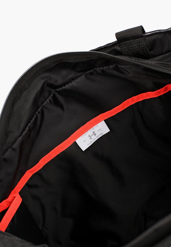 фото Сумка спортивная under armour