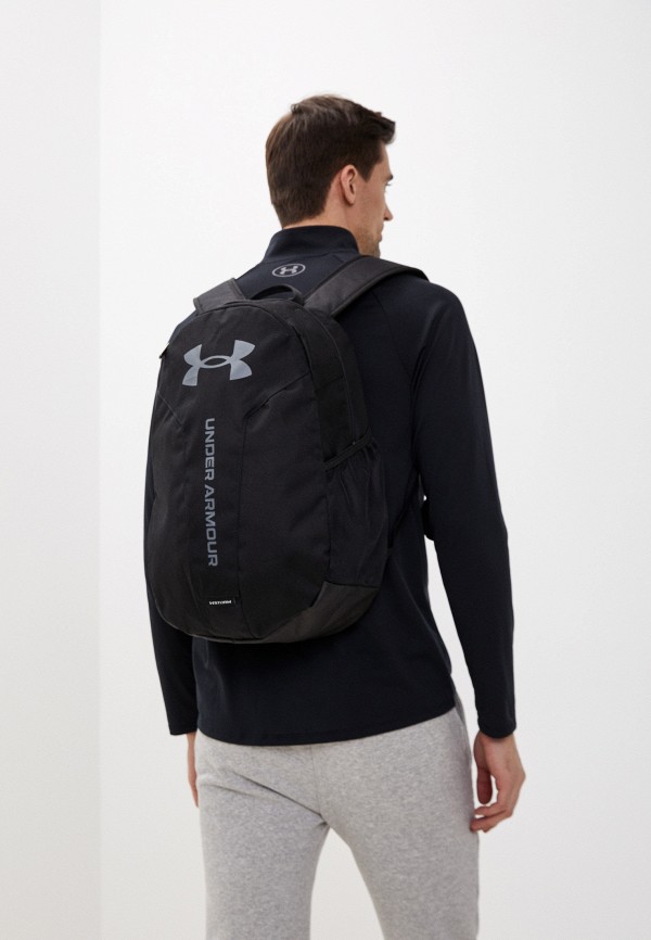 фото Рюкзак under armour