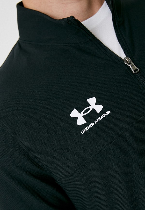 фото Костюм спортивный under armour