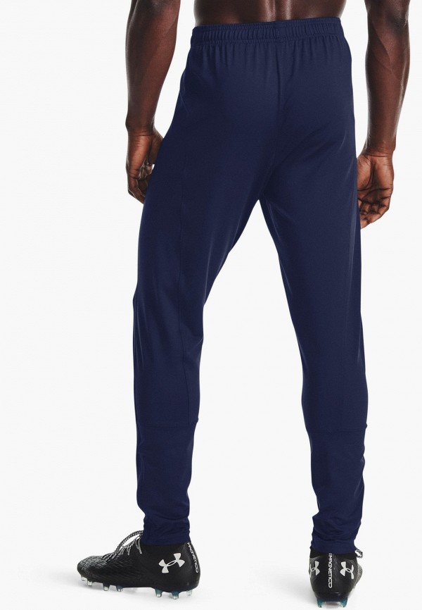 

Брюки спортивные Under Armour, Синий, Under Armour RTLAAO365501