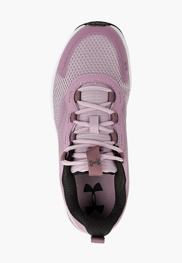 

Кроссовки Under Armour, Фиолетовый, UA W HOVR Sonic STRT