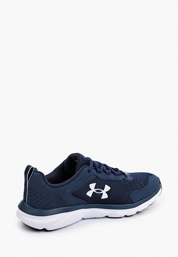 Кроссовки Under Armour 3024590 Фото 3