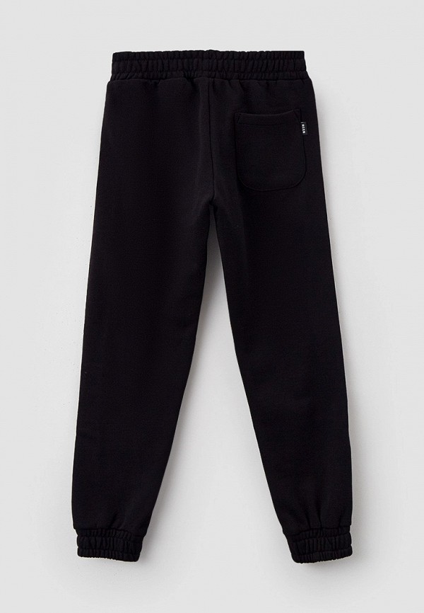 фото Брюки спортивные msgm kids