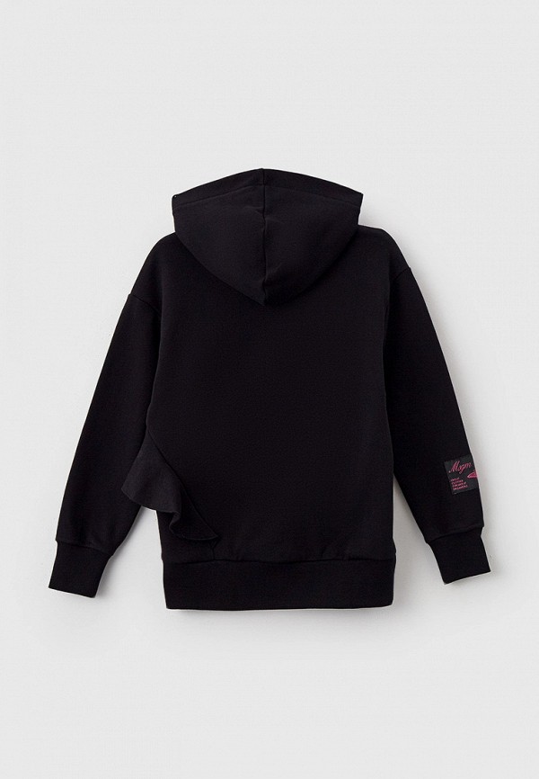 фото Худи msgm kids