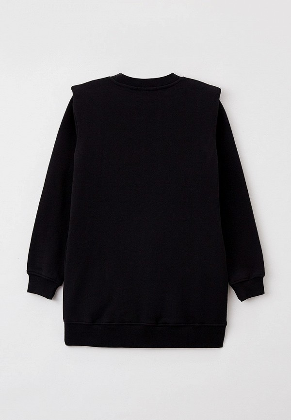 фото Платье msgm kids
