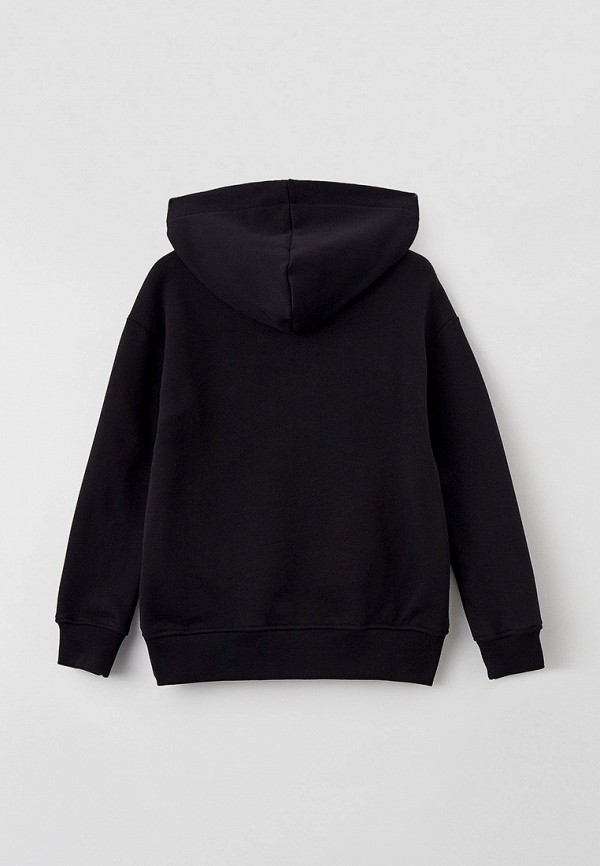 фото Худи msgm kids