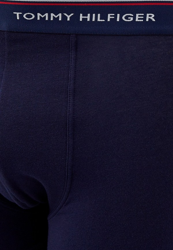 фото Трусы 3 шт. tommy hilfiger