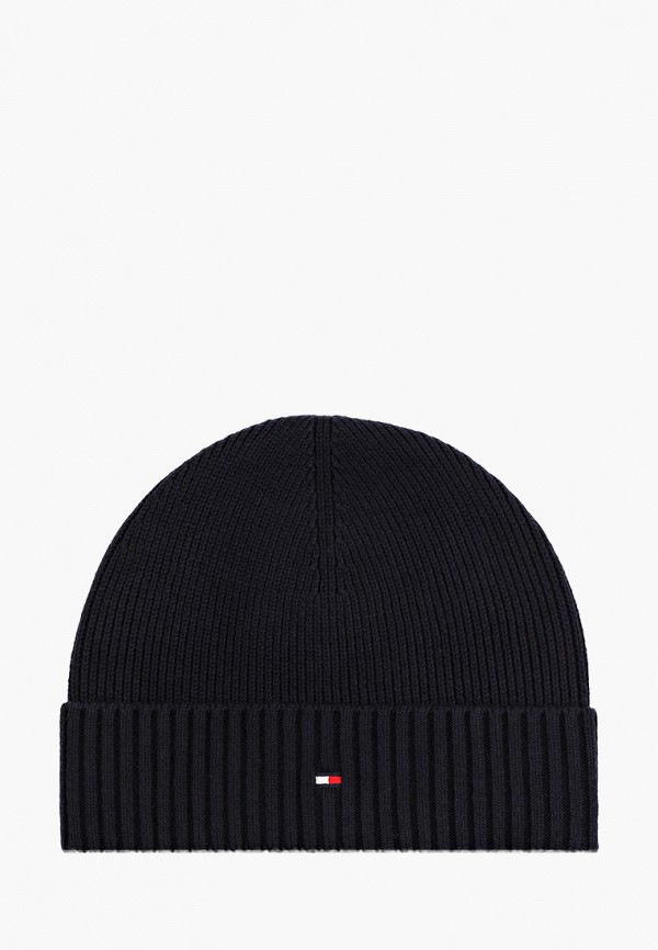 фото Шапка tommy hilfiger