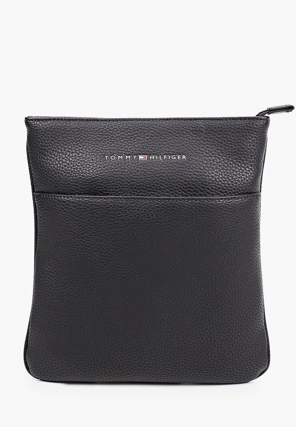 

Сумка Tommy Hilfiger, Черный