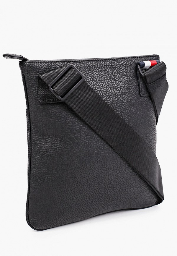 фото Сумка tommy hilfiger