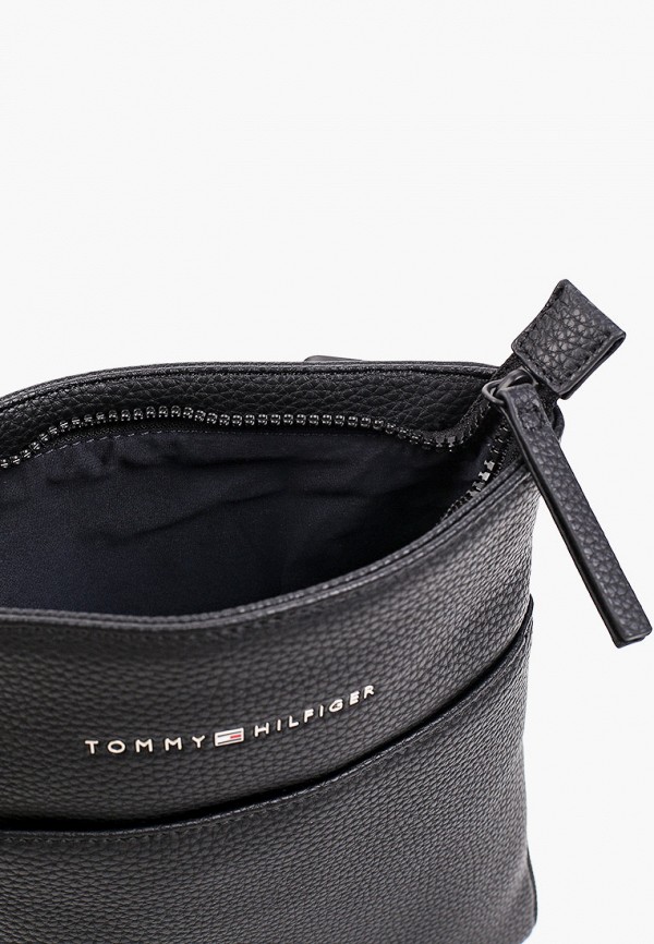 фото Сумка tommy hilfiger