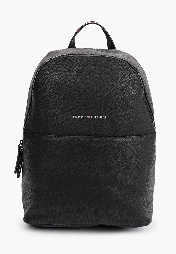 фото Рюкзак tommy hilfiger