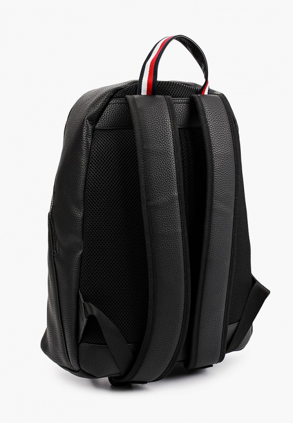 фото Рюкзак tommy hilfiger