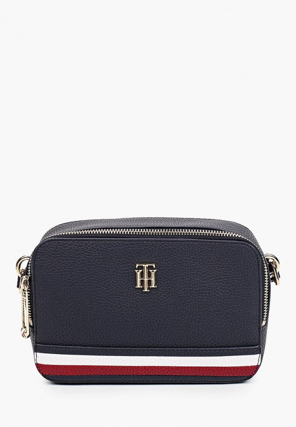 

Сумка Tommy Hilfiger, Синий