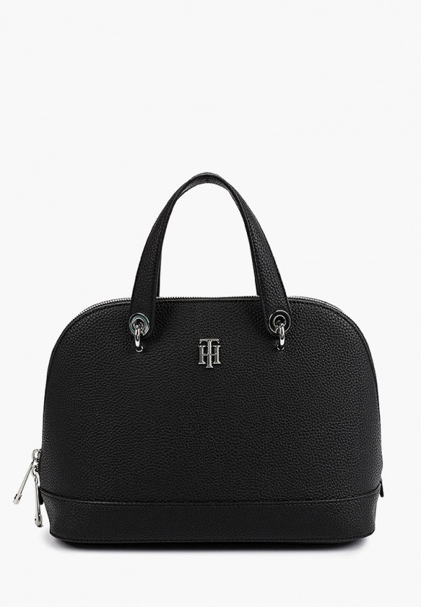 

Сумка Tommy Hilfiger, Черный