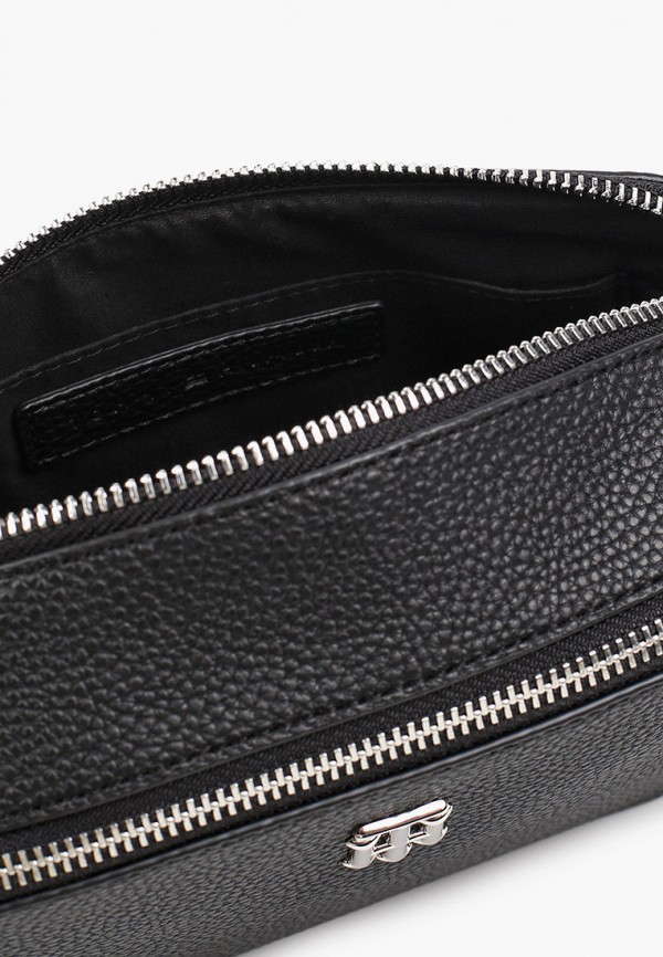 фото Сумка tommy hilfiger