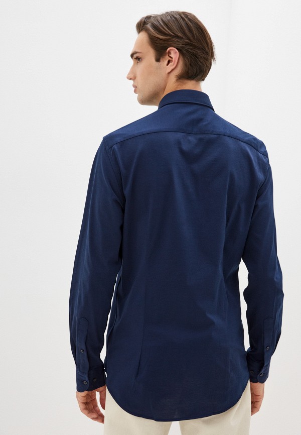 фото Рубашка tommy hilfiger