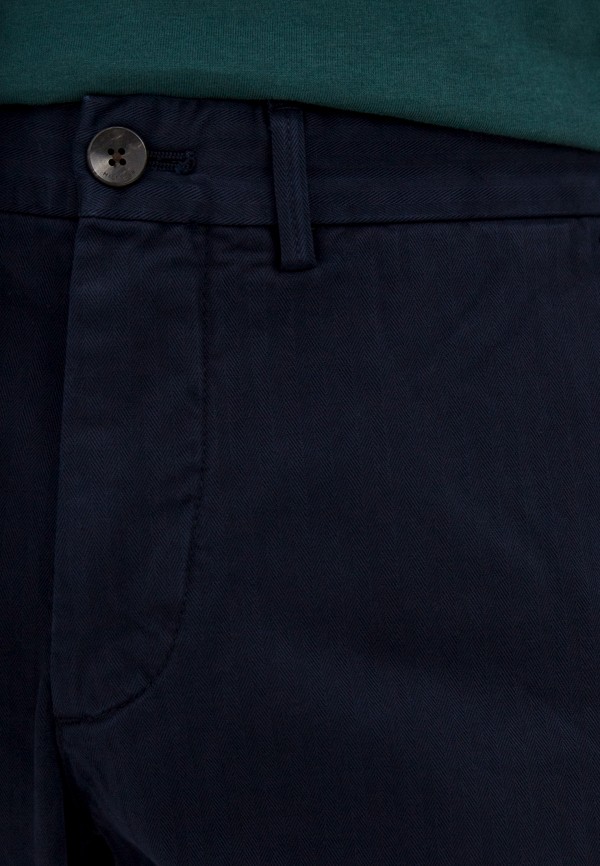 фото Брюки tommy hilfiger