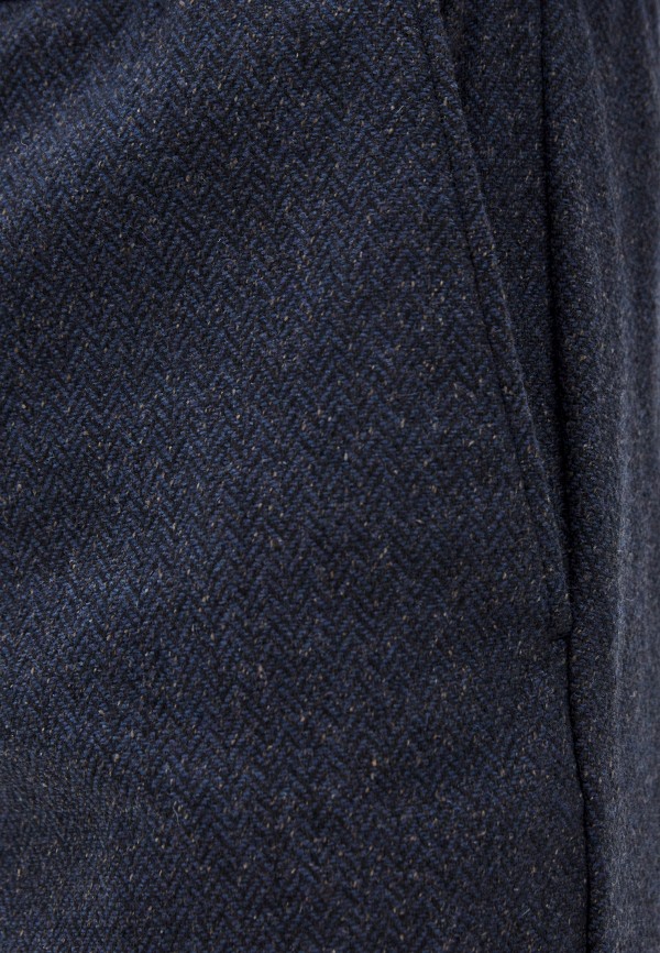 фото Брюки tommy hilfiger