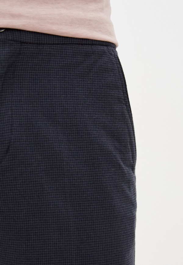фото Брюки tommy hilfiger