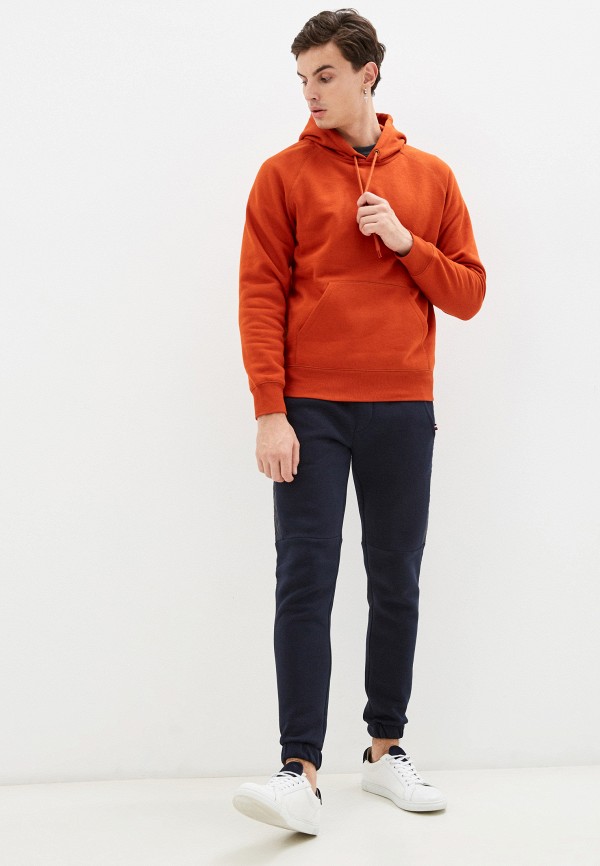 фото Брюки спортивные tommy hilfiger