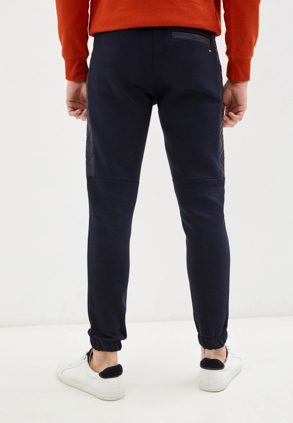 фото Брюки спортивные tommy hilfiger