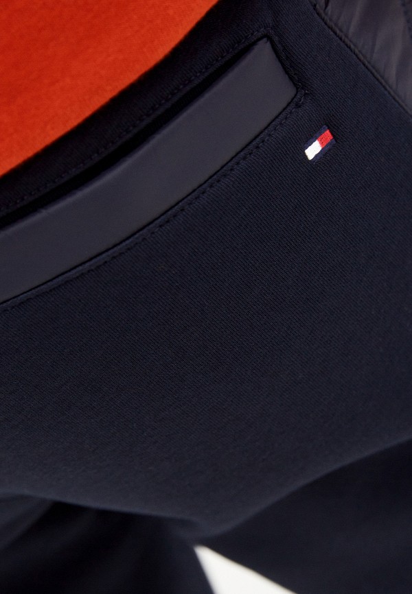 фото Брюки спортивные tommy hilfiger