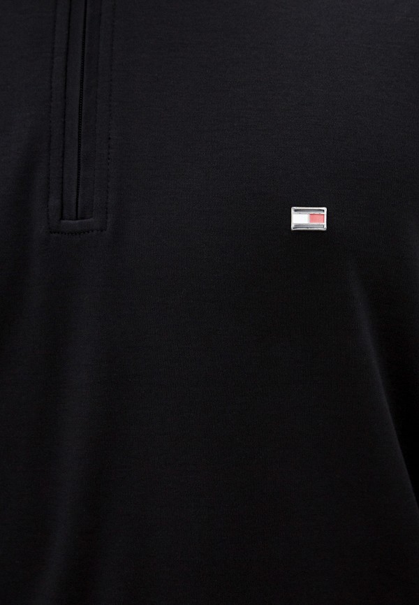 фото Поло tommy hilfiger