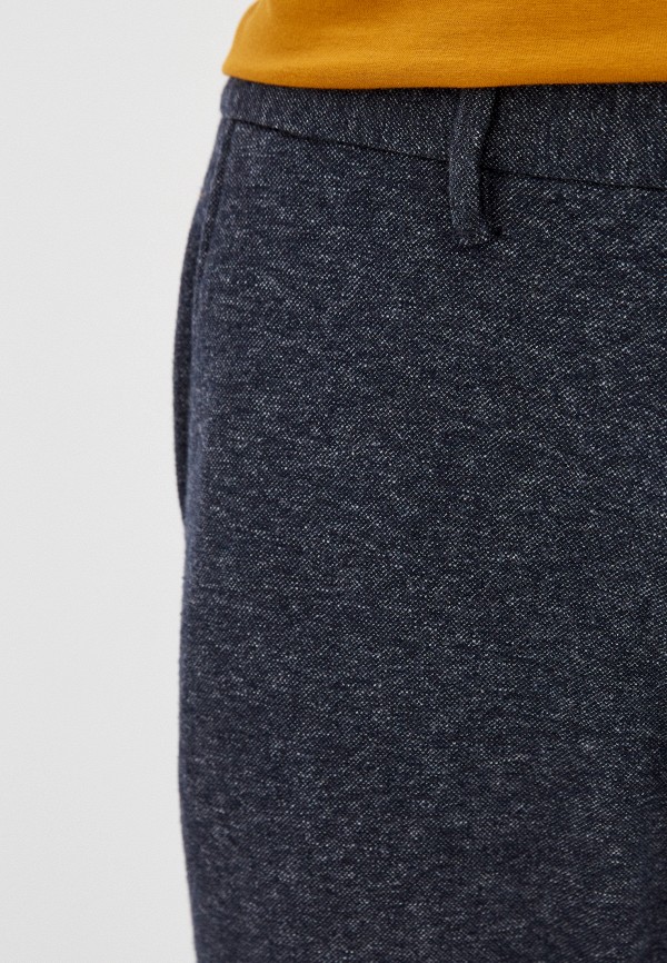фото Брюки tommy hilfiger