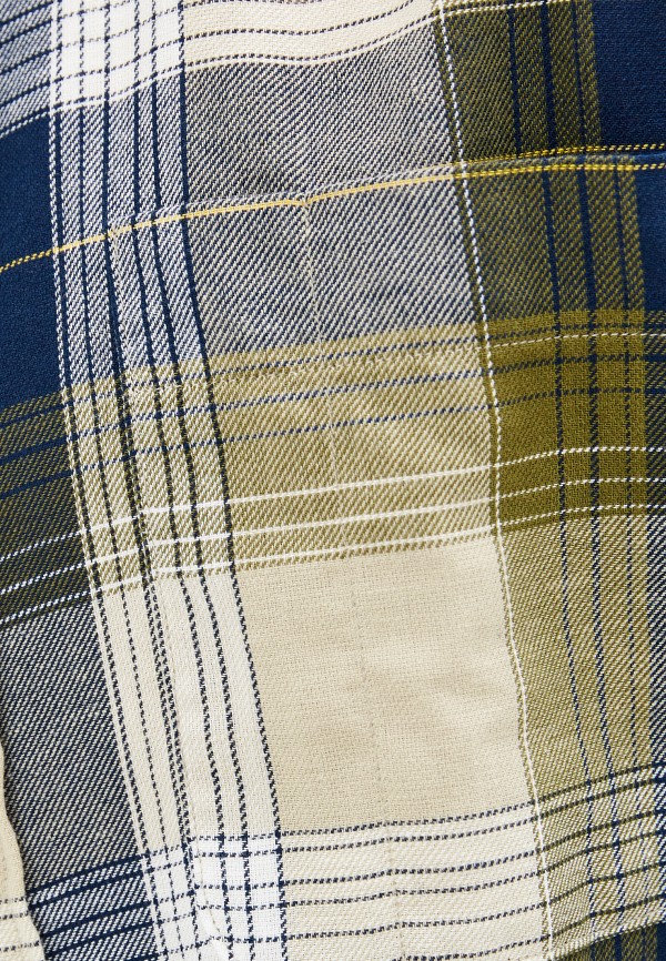 фото Рубашка tommy hilfiger