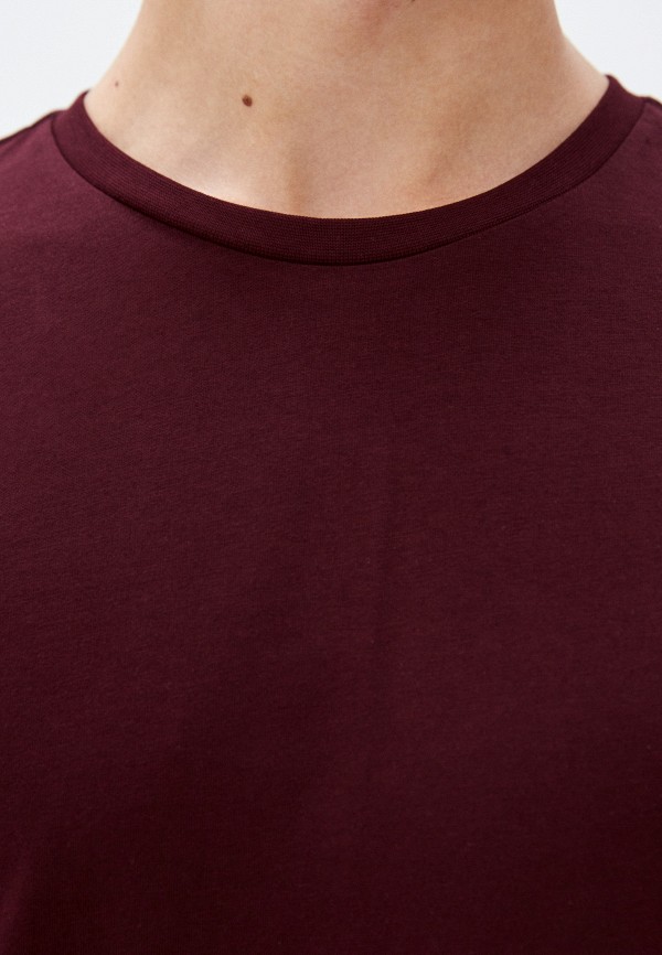 фото Футболка tommy hilfiger