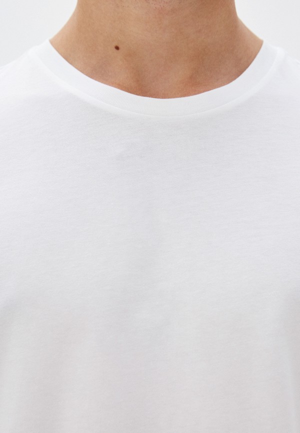 фото Футболка tommy hilfiger