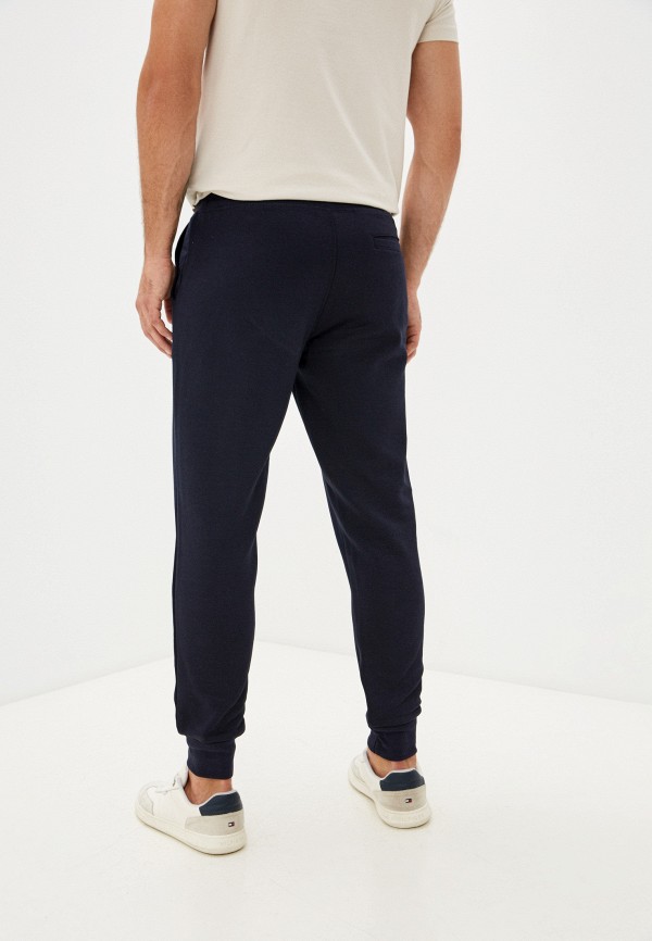 фото Брюки спортивные tommy hilfiger