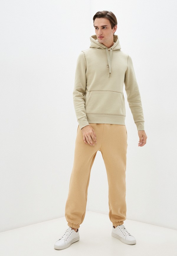 фото Худи tommy hilfiger