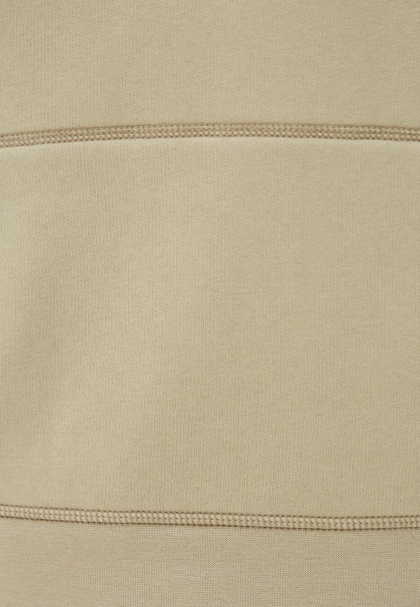 фото Худи tommy hilfiger