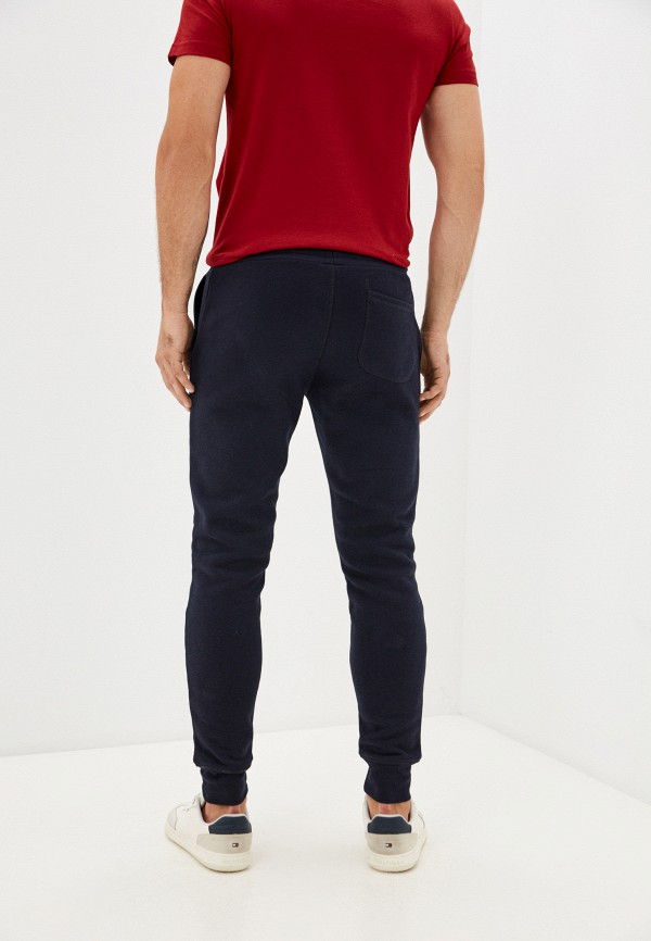 

Брюки спортивные Tommy Hilfiger, Синий