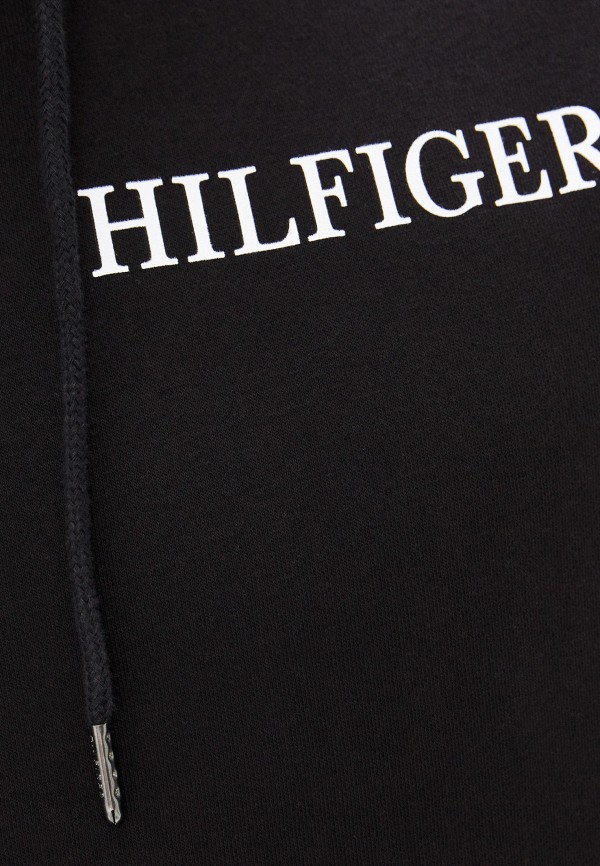 Худи Tommy Hilfiger RTLAAO383902INXXL