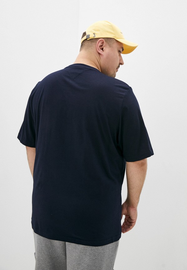 фото Футболка tommy hilfiger