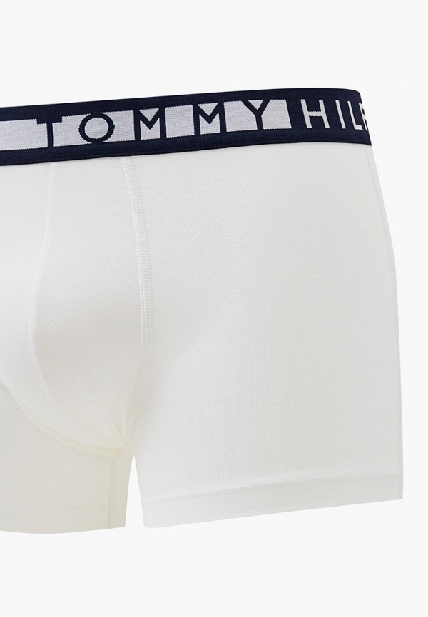 фото Трусы 3 шт. tommy hilfiger