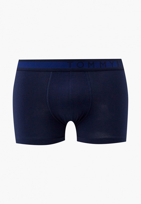 фото Трусы 3 шт. tommy hilfiger
