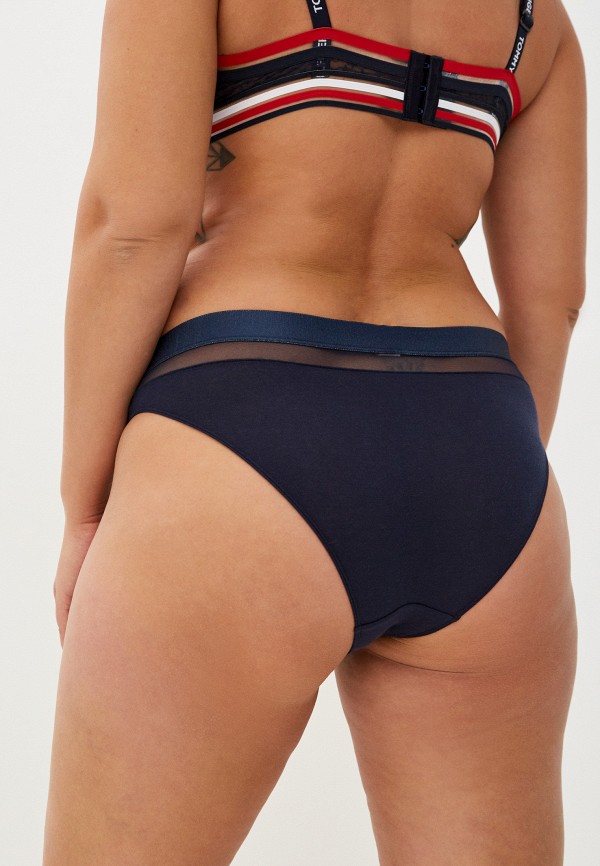 фото Трусы tommy hilfiger