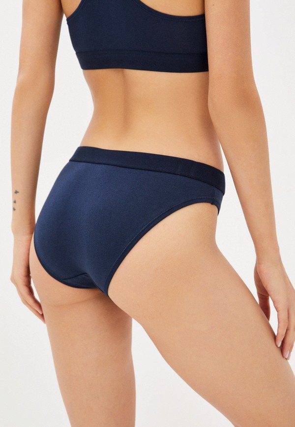 фото Трусы tommy hilfiger