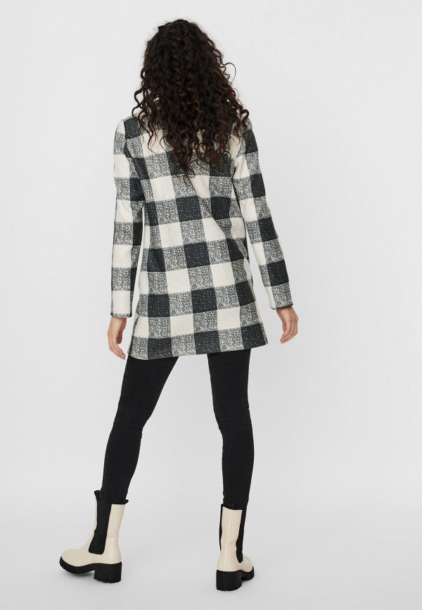 фото Пальто vero moda