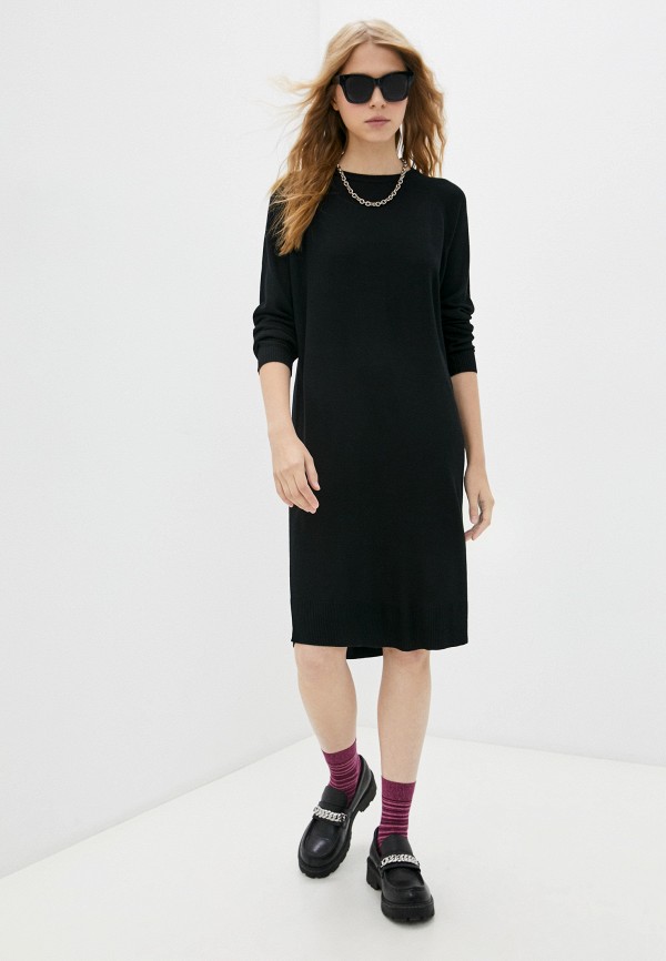 фото Платье vero moda