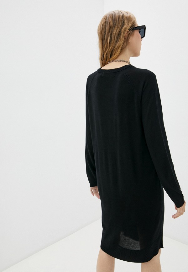 фото Платье vero moda