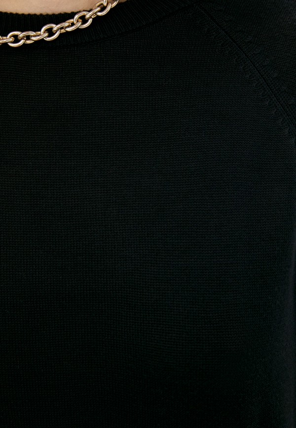 фото Платье vero moda