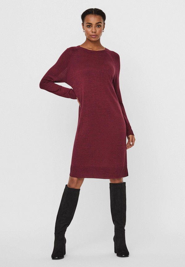 фото Платье vero moda